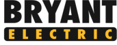 Bryant Electric LLC | Greater Boston Area Master Electrician & Electrical Contractor